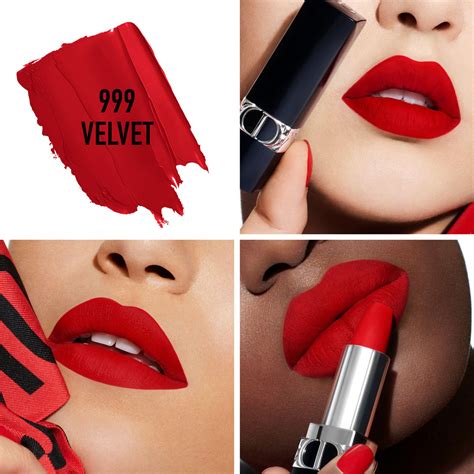 rouge a levre dior bicolore|sephora red dior lipstick.